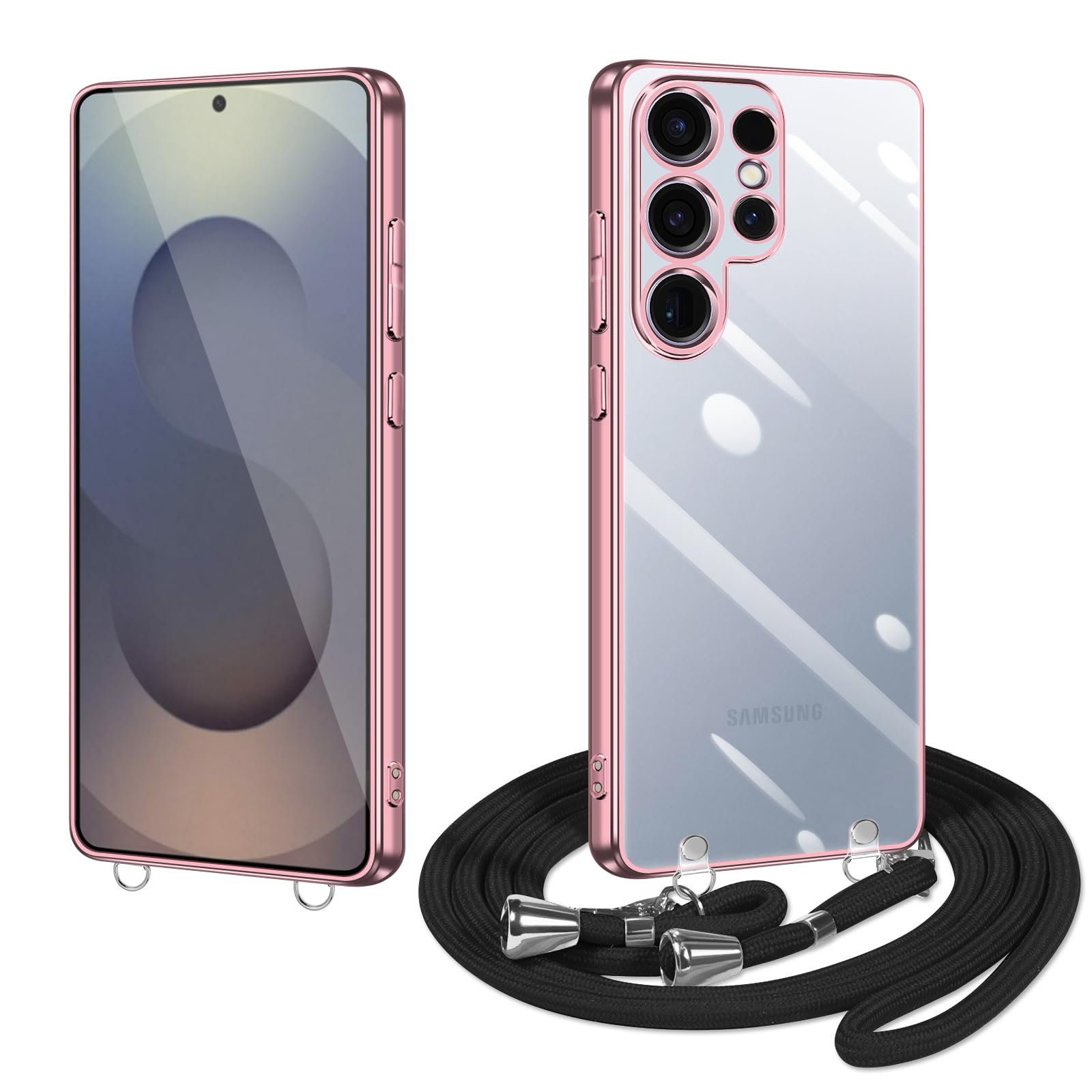 Galaxy s25 256GB ケース付 楽天市場】Galaxy S25 ケース リング付き SC-51F 耐衝撃 Galaxy S25